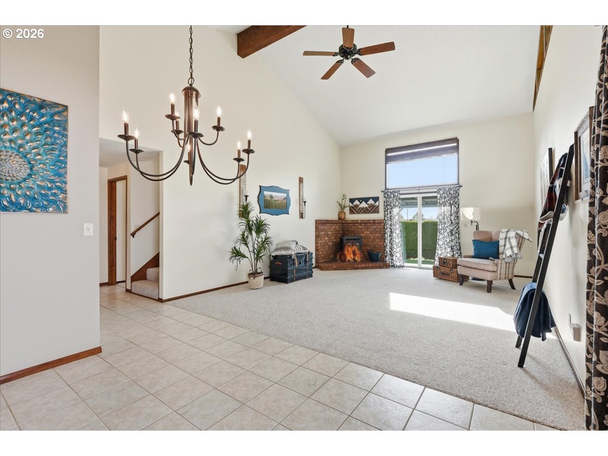 4094 5th Street Hubbard, OR 97032 - Photo 14 of 47