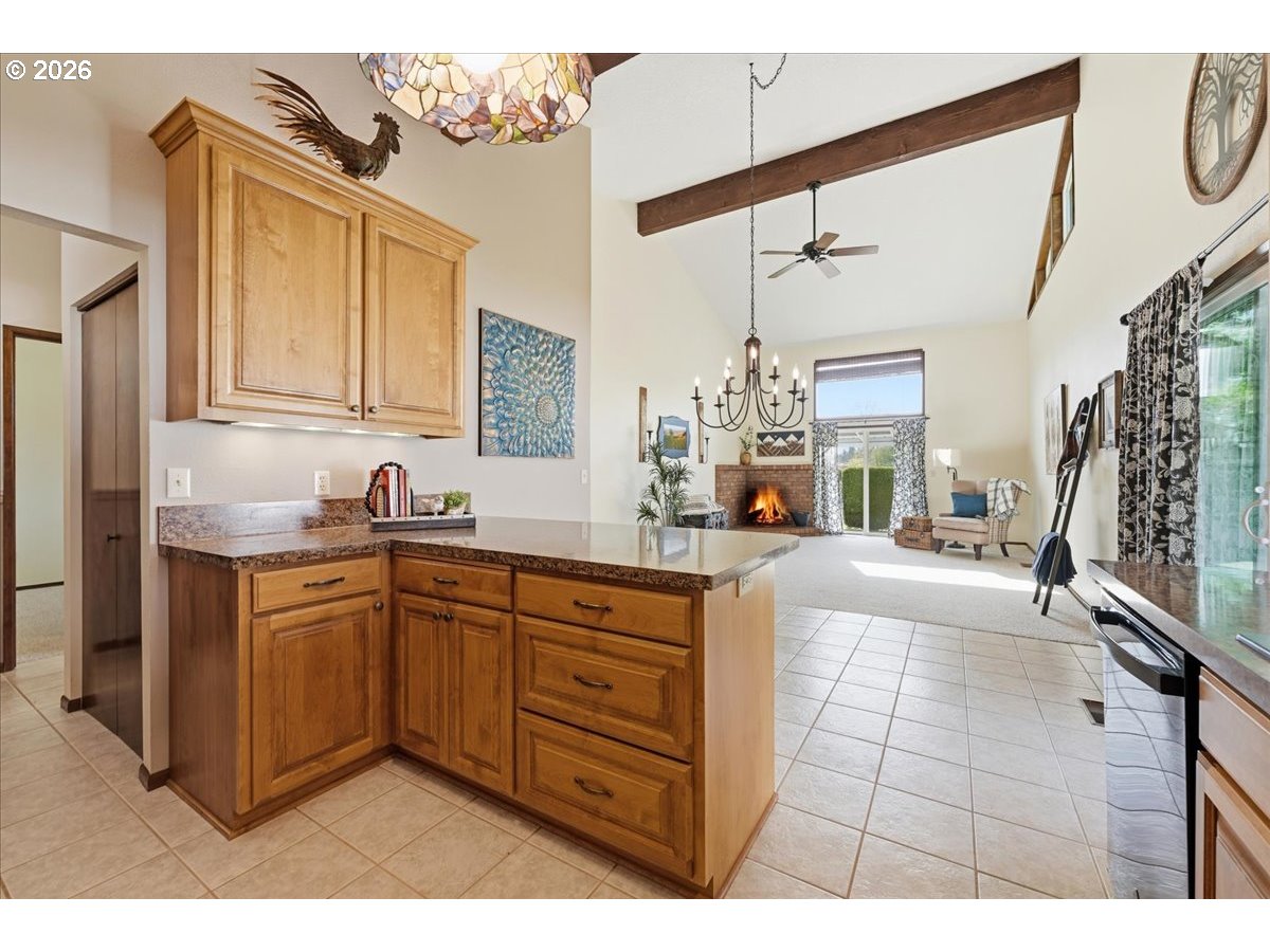 4094 5th Street Hubbard, OR 97032 - Photo 16 of 47