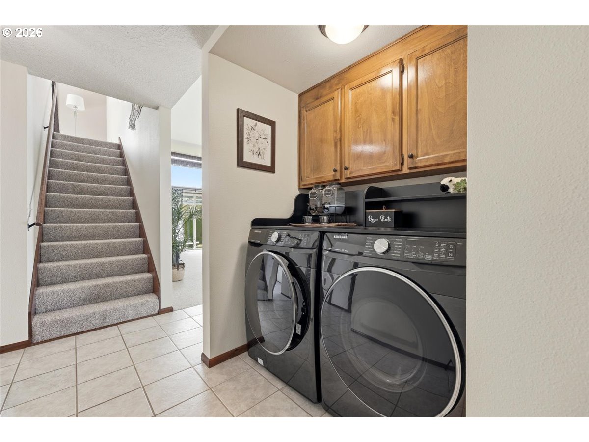 4094 5th Street Hubbard, OR 97032 - Photo 19 of 47