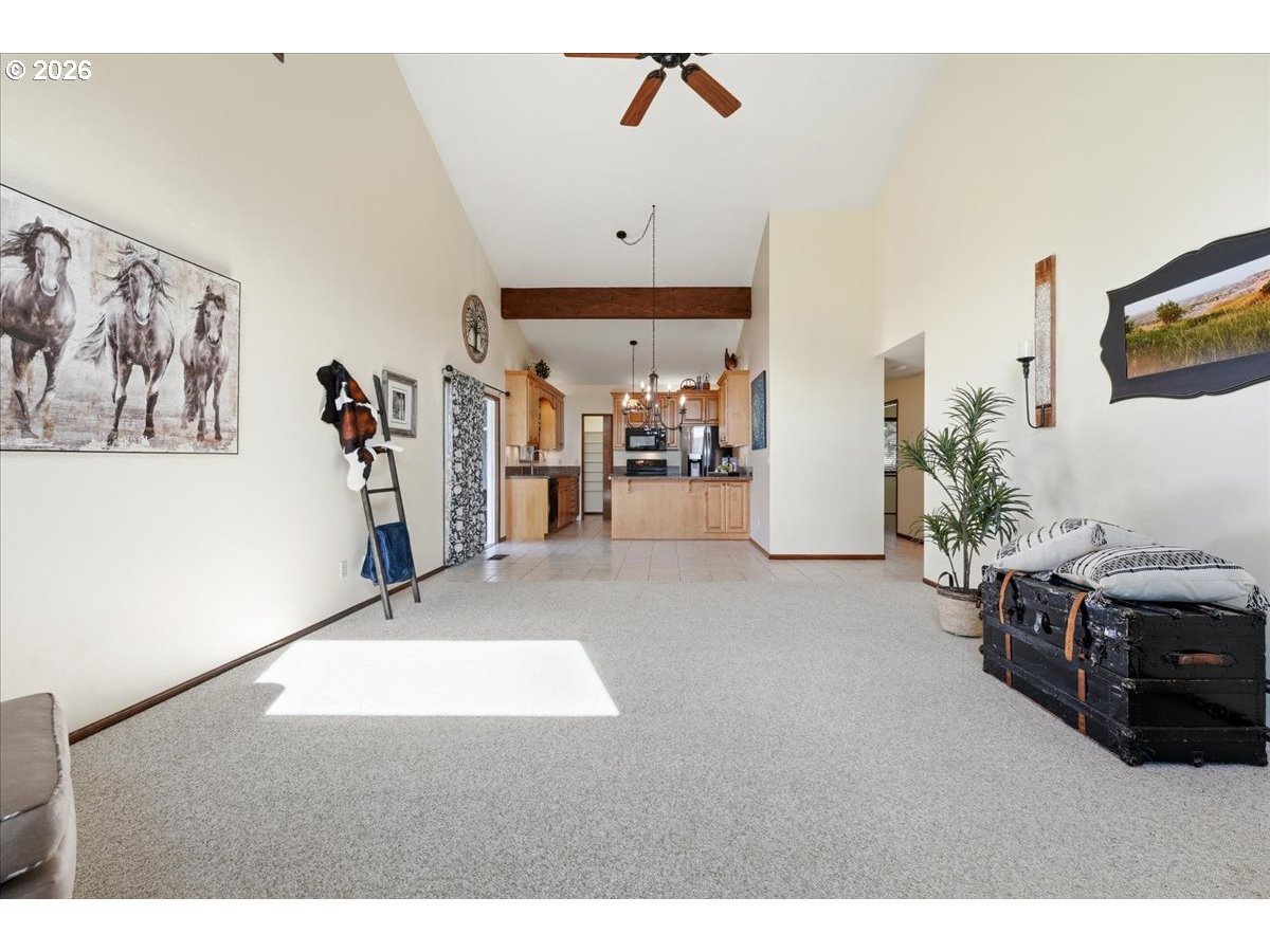 4094 5th Street Hubbard, OR 97032 - Photo 25 of 47