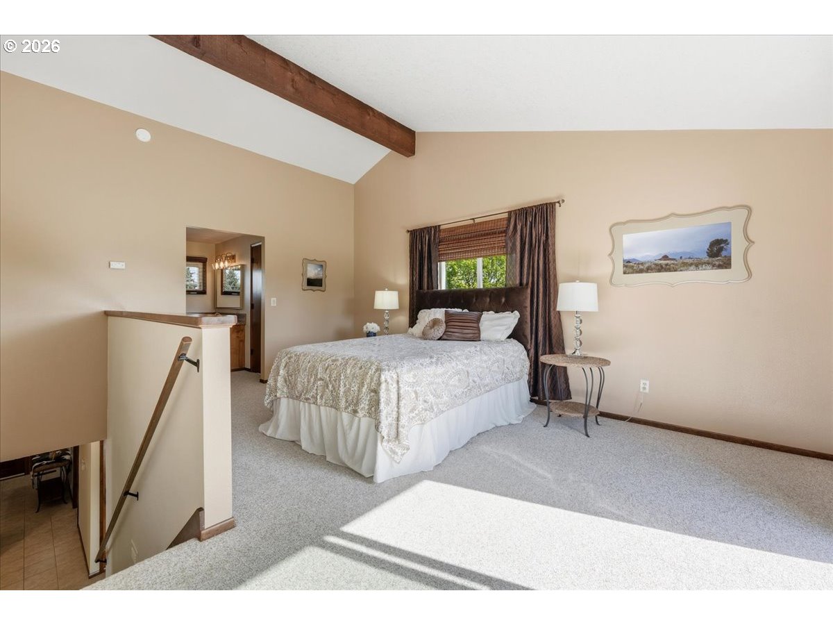 4094 5th Street Hubbard, OR 97032 - Photo 29 of 47