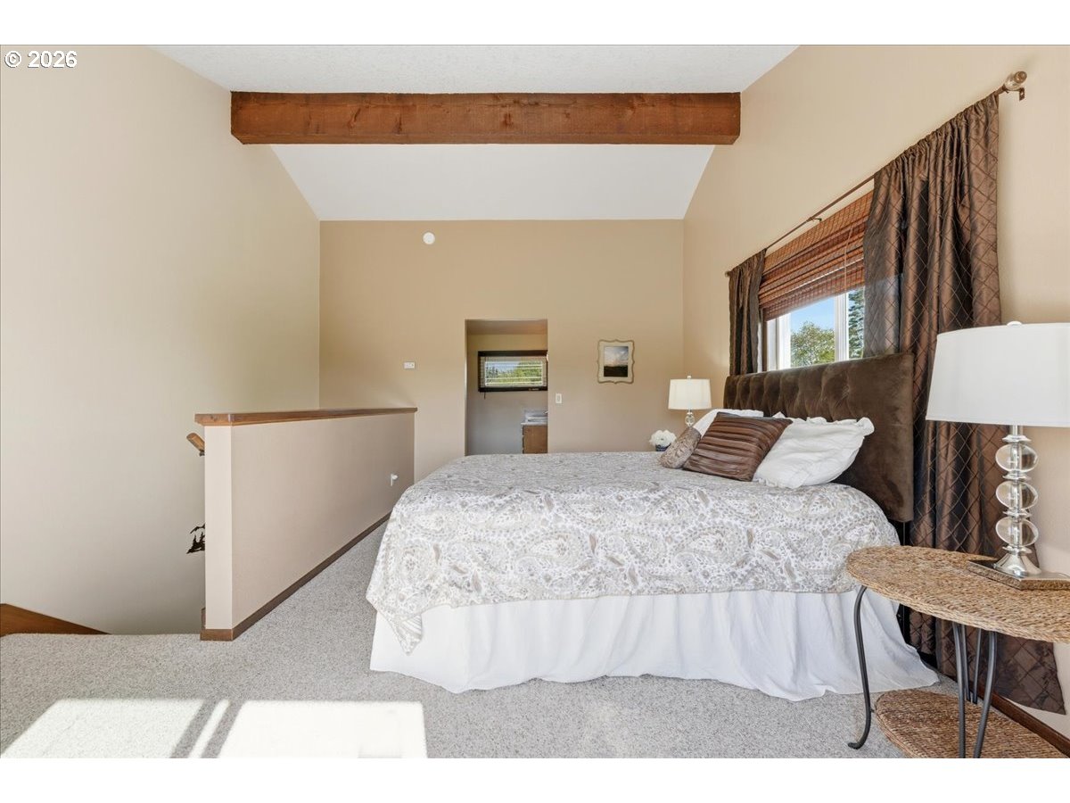 4094 5th Street Hubbard, OR 97032 - Photo 30 of 47