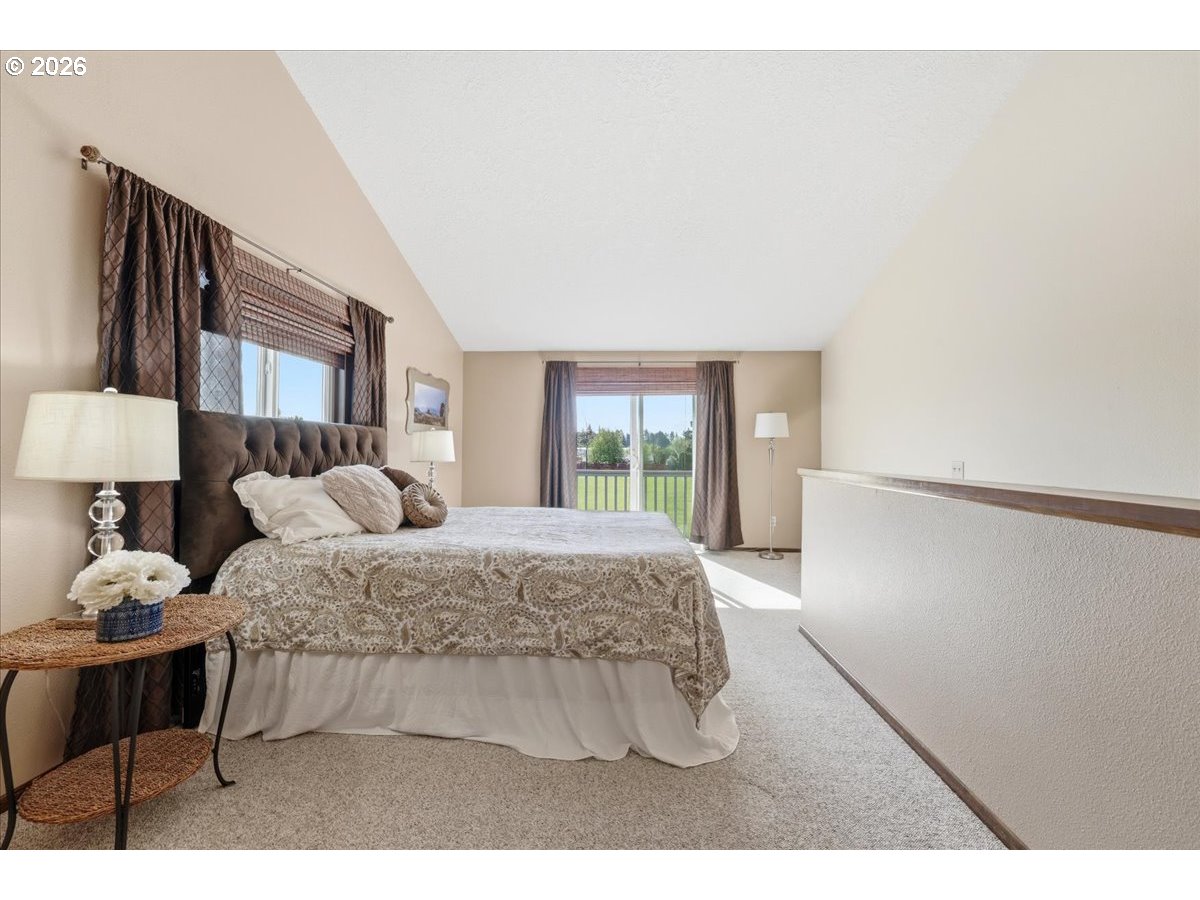 4094 5th Street Hubbard, OR 97032 - Photo 32 of 47