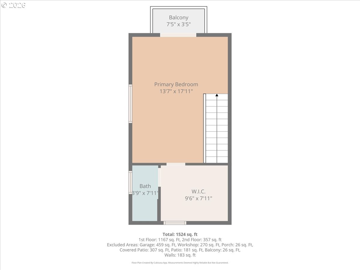 4094 5th Street Hubbard, OR 97032 - Photo 43 of 47