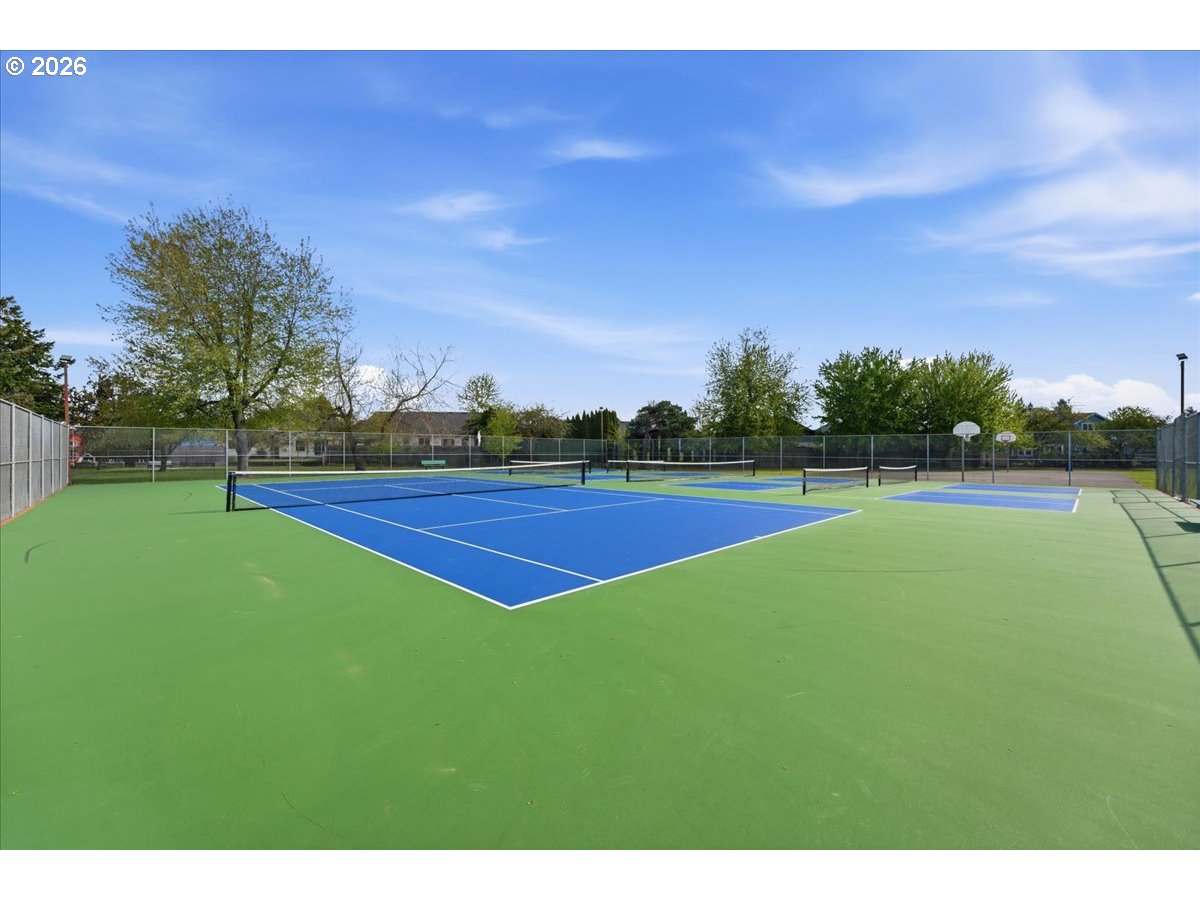 4094 5th Street Hubbard, OR 97032 - Photo 46 of 47