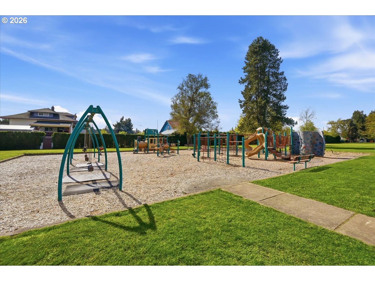 4094 5th Street Hubbard, OR 97032 - Photo 47 of 47