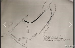 12375 King William Road King William, VA 23086 - Photo 2 of 5