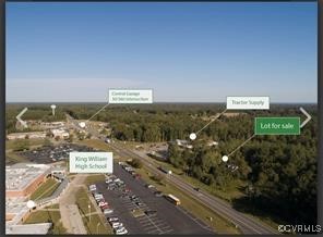 12375 King William Road King William, VA 23086 - Photo 5 of 5