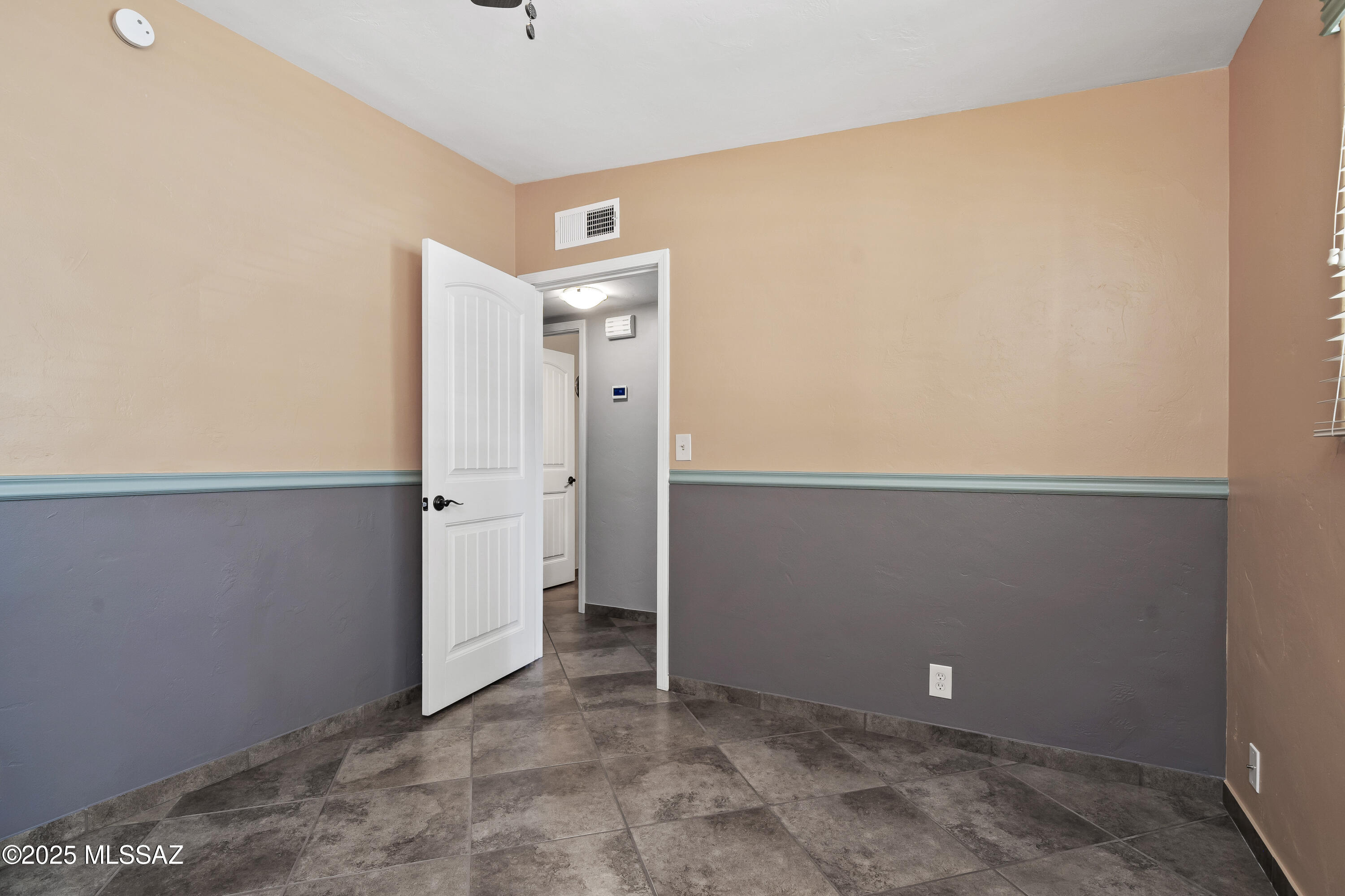 1912 West Anklam Road Tucson, AZ 85745 - Photo 20 of 28 Gallery Image 20