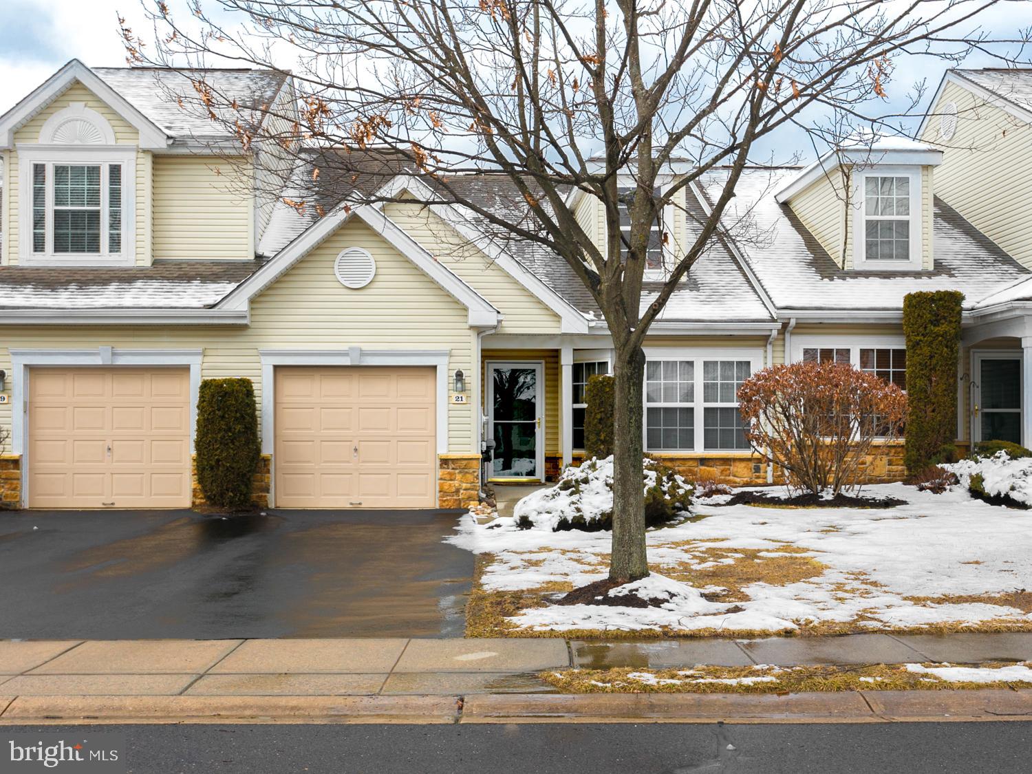 21 Brecht Road Hamilton, NJ 08690 - Photo 1 of 31