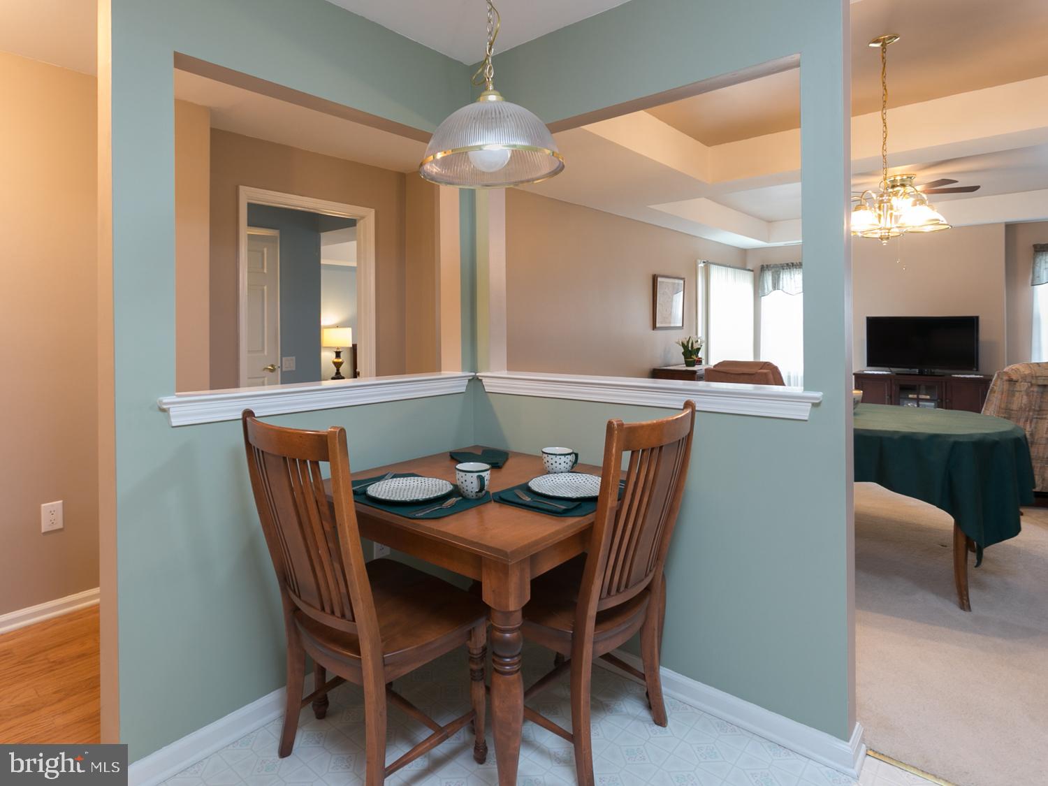 21 Brecht Road Hamilton, NJ 08690 - Photo 12 of 31