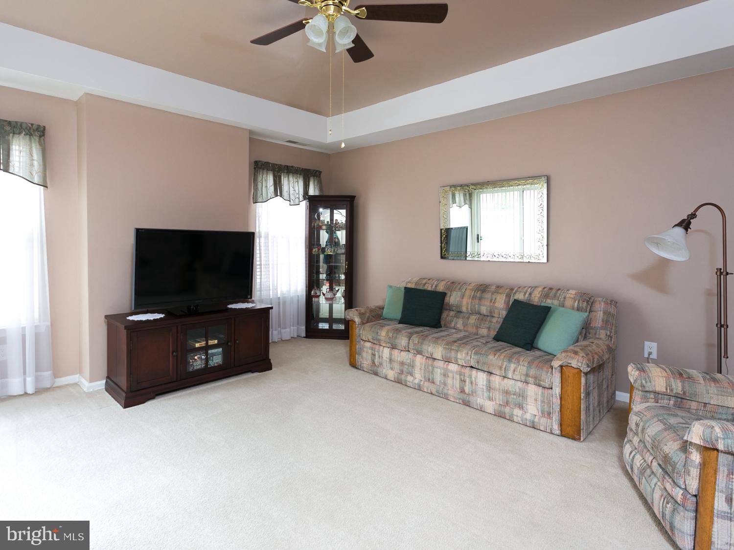 21 Brecht Road Hamilton, NJ 08690 - Photo 13 of 31