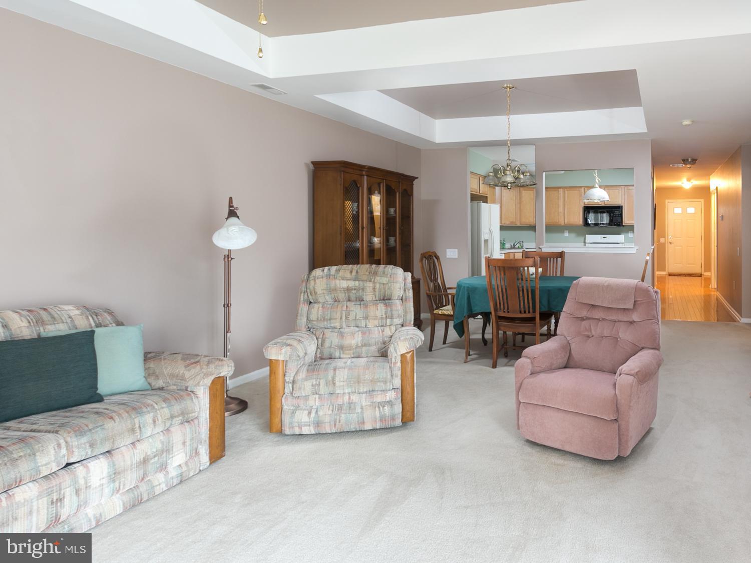 21 Brecht Road Hamilton, NJ 08690 - Photo 14 of 31