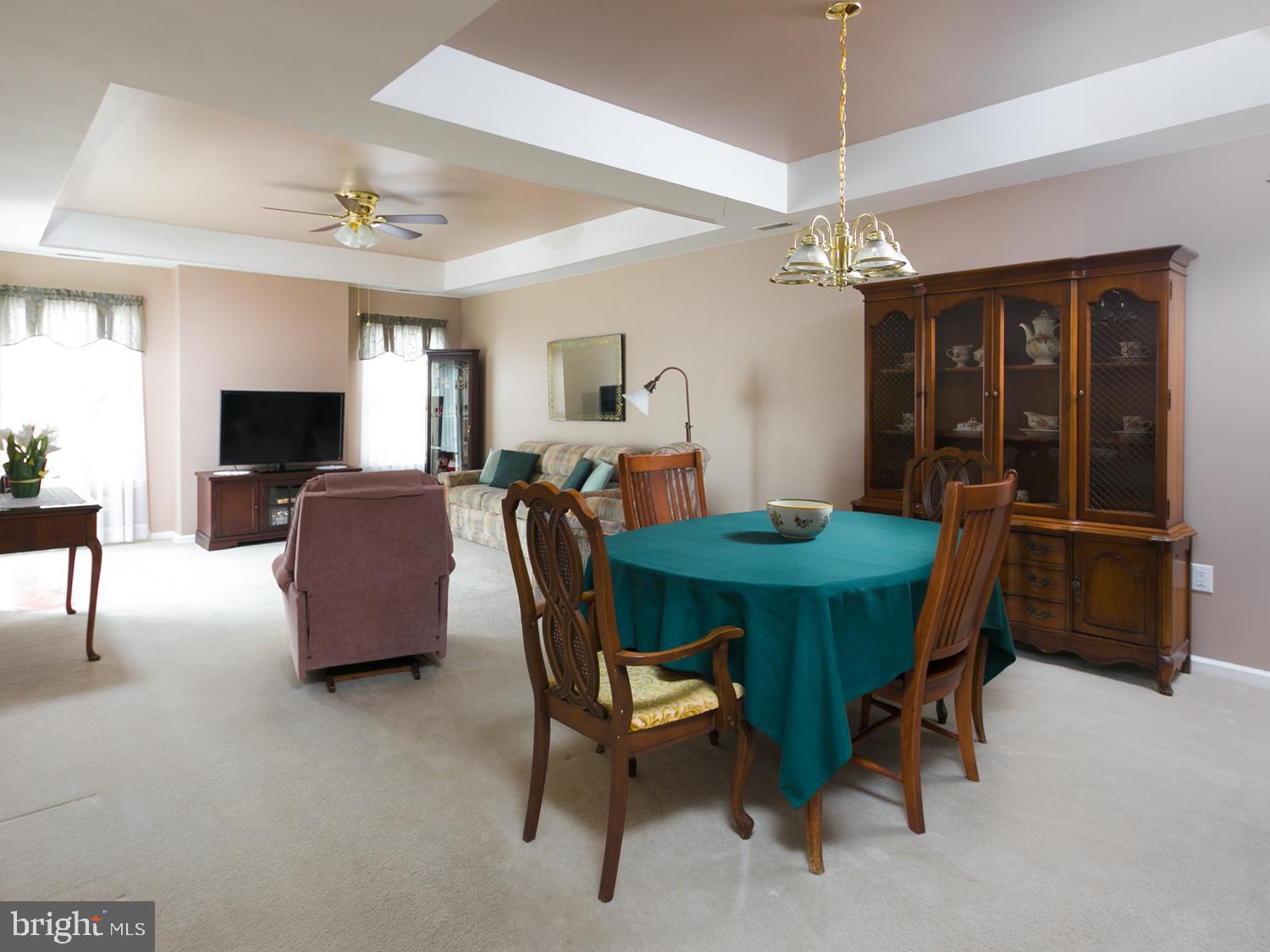 21 Brecht Road Hamilton, NJ 08690 - Photo 15 of 31