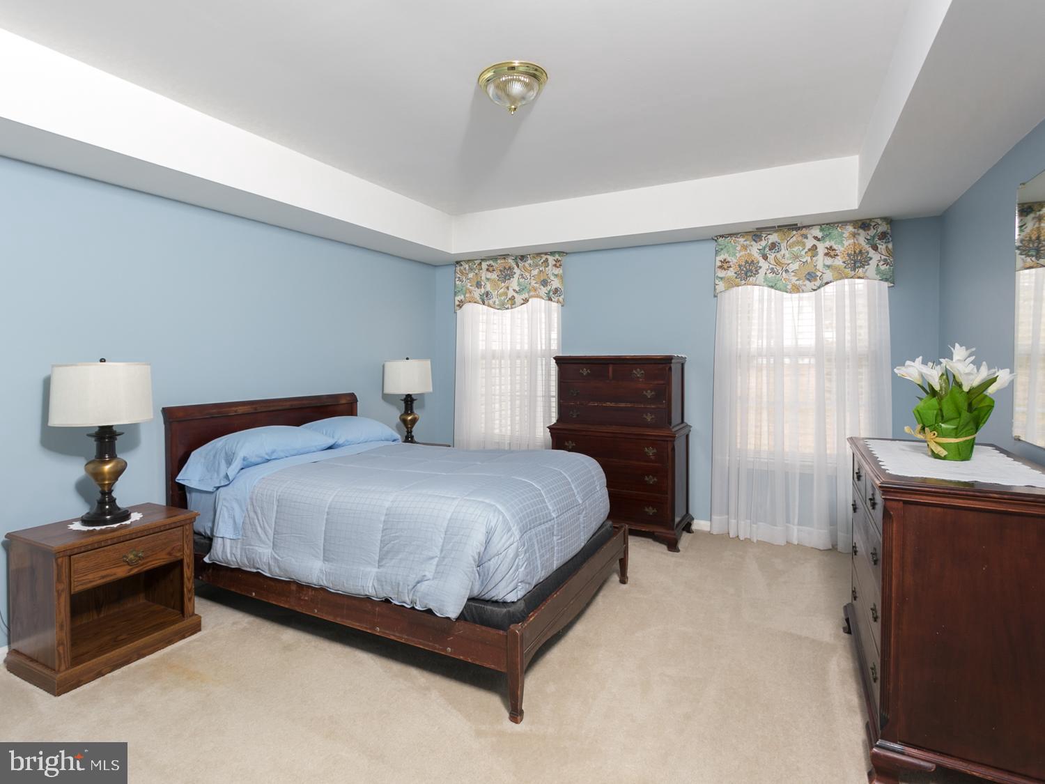 21 Brecht Road Hamilton, NJ 08690 - Photo 16 of 31