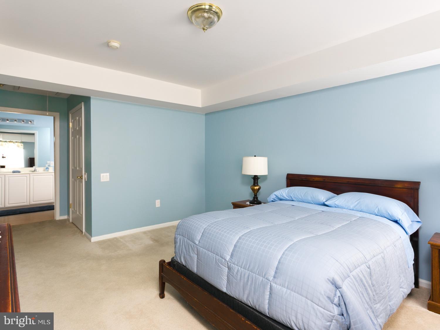 21 Brecht Road Hamilton, NJ 08690 - Photo 17 of 31
