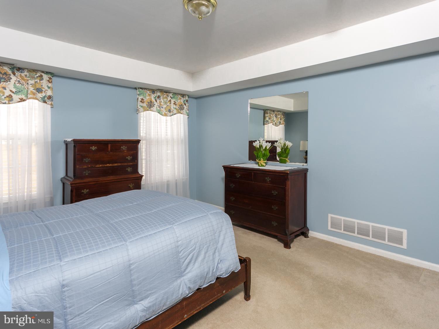 21 Brecht Road Hamilton, NJ 08690 - Photo 18 of 31