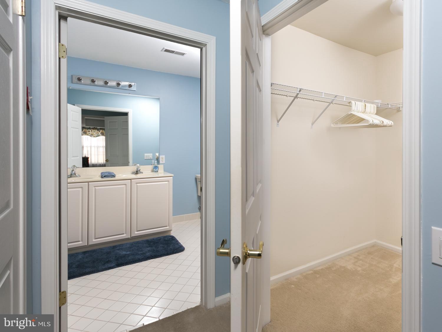 21 Brecht Road Hamilton, NJ 08690 - Photo 19 of 31
