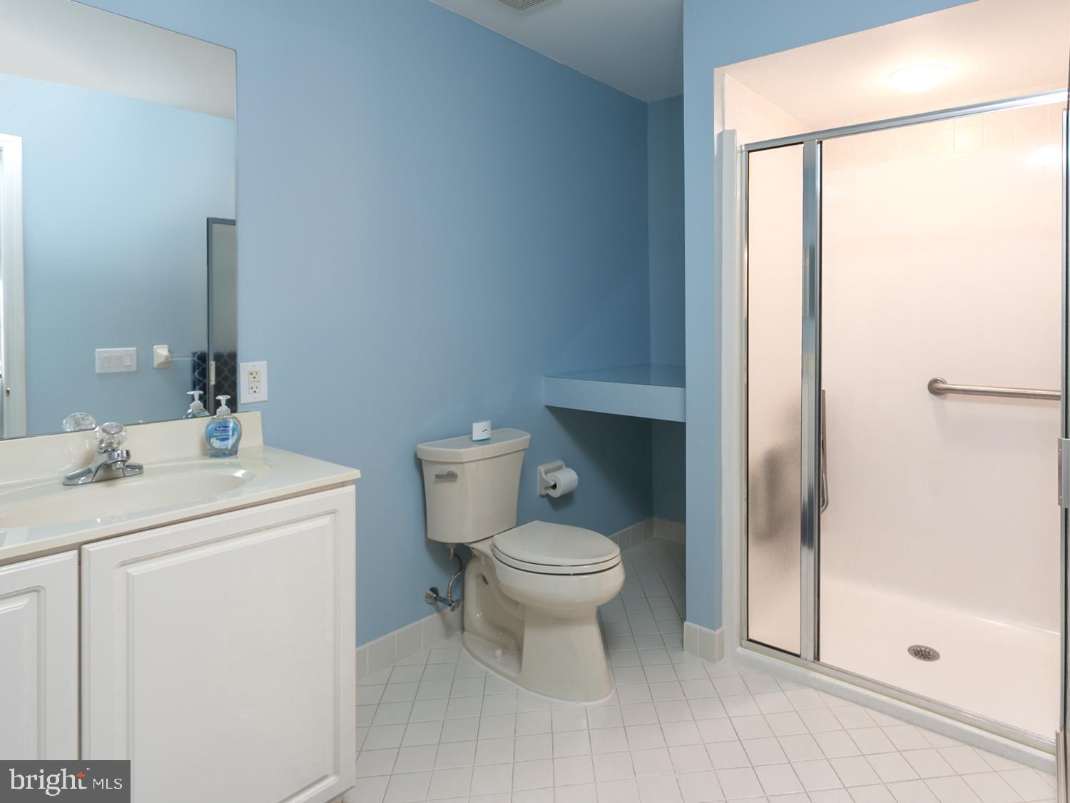 21 Brecht Road Hamilton, NJ 08690 - Photo 20 of 31
