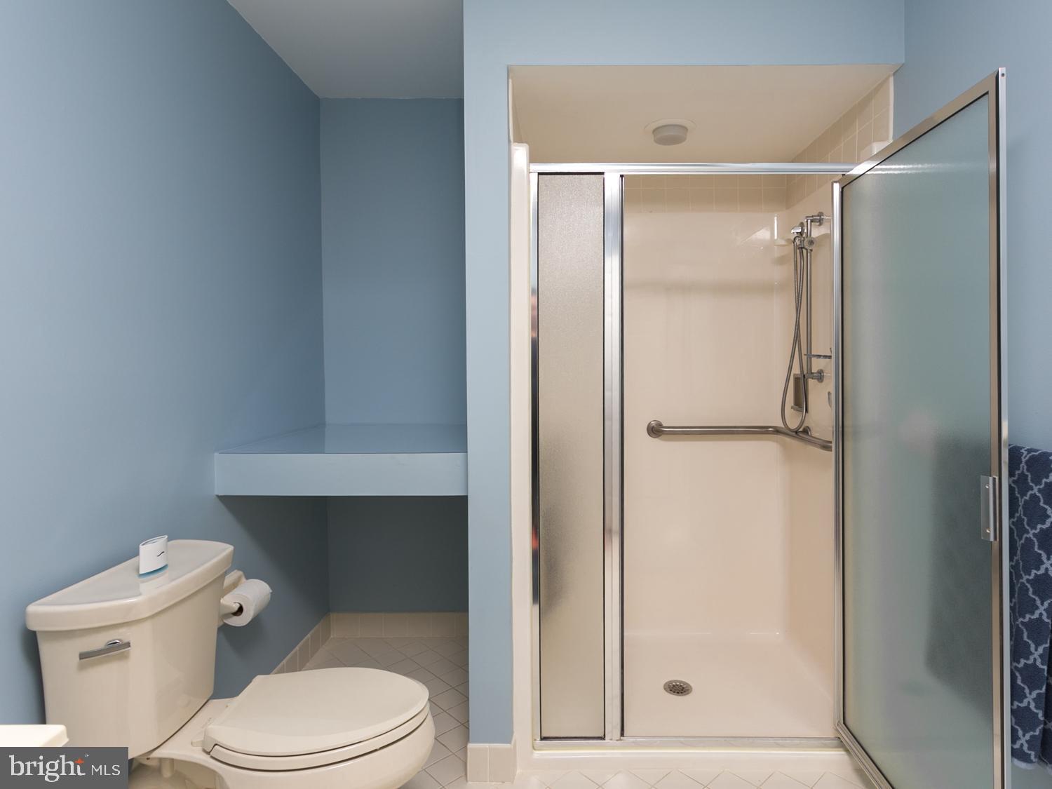 21 Brecht Road Hamilton, NJ 08690 - Photo 21 of 31