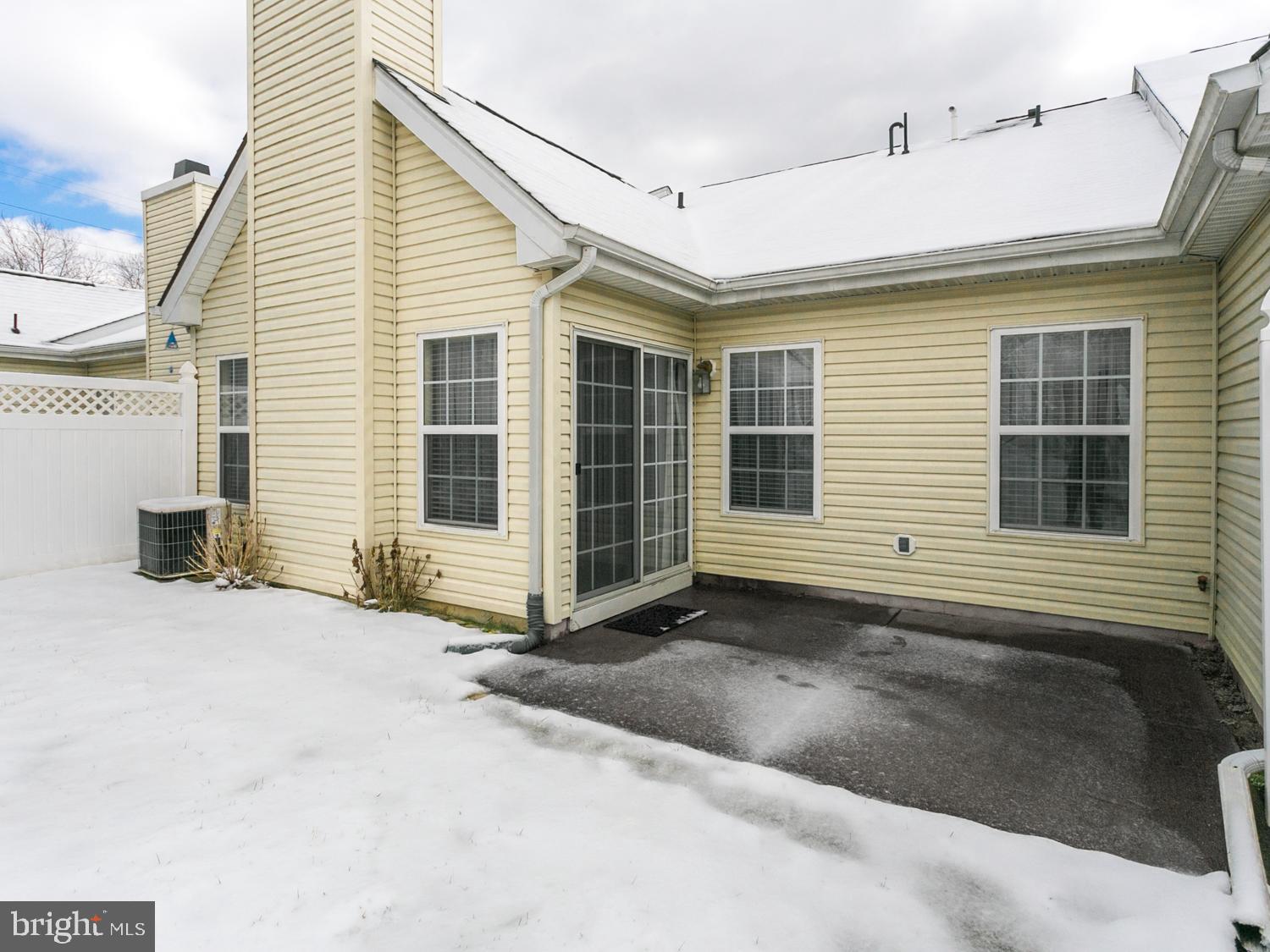 21 Brecht Road Hamilton, NJ 08690 - Photo 22 of 31