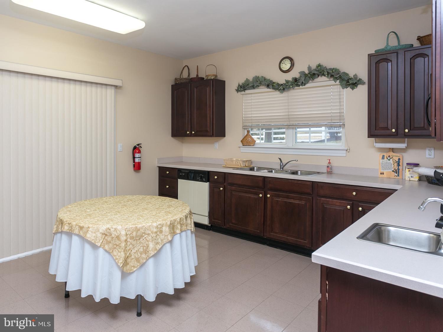 21 Brecht Road Hamilton, NJ 08690 - Photo 27 of 31