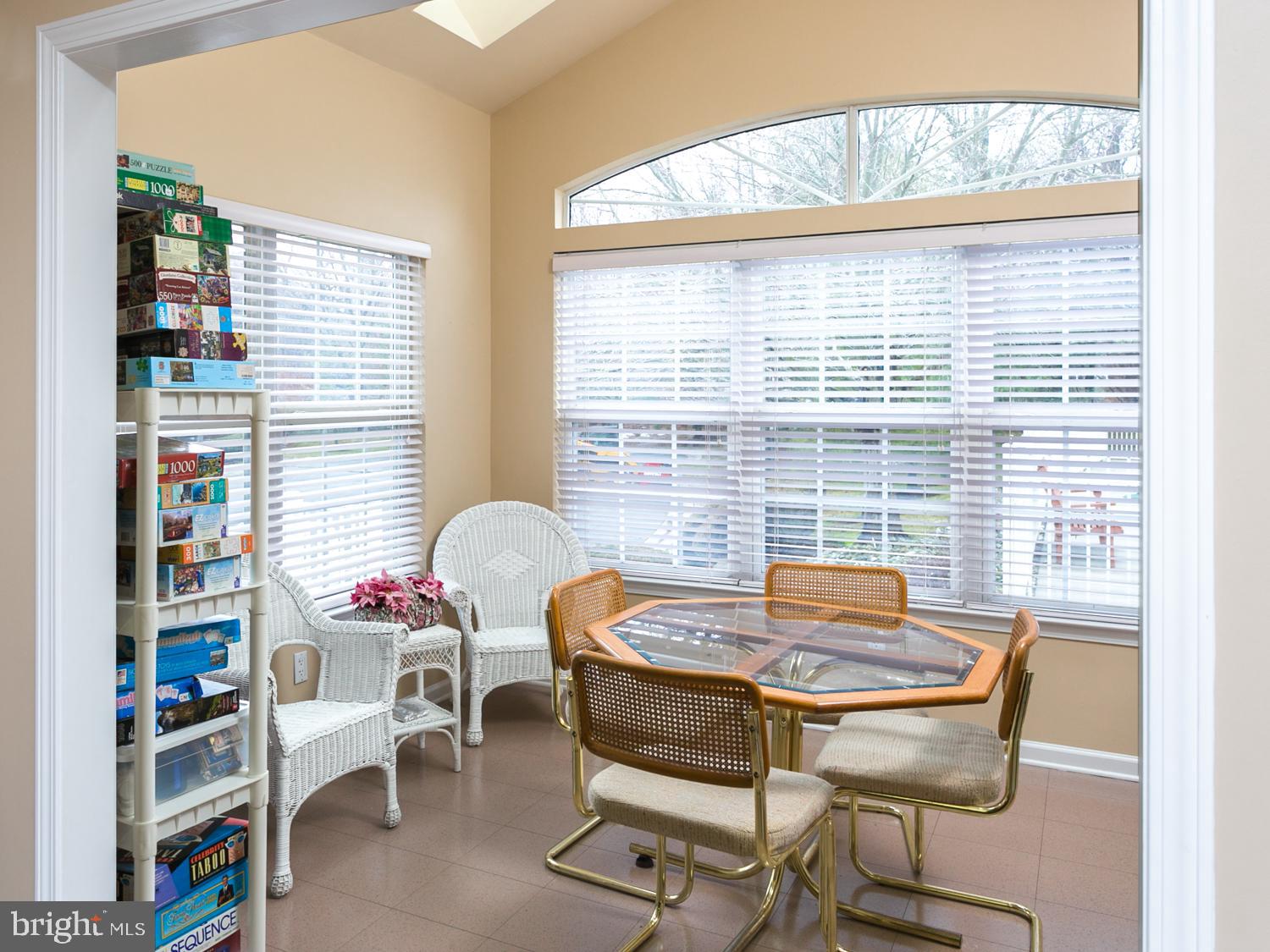 21 Brecht Road Hamilton, NJ 08690 - Photo 30 of 31