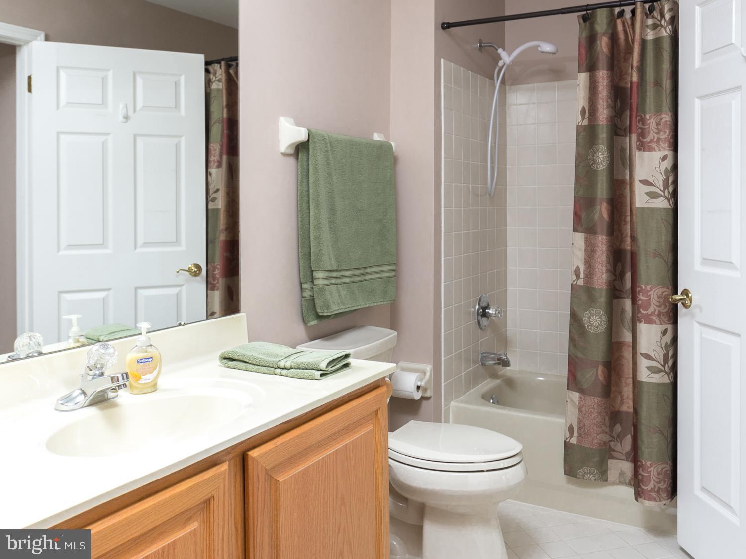 21 Brecht Road Hamilton, NJ 08690 - Photo 7 of 31