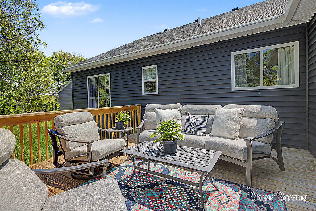 8366 Rose Ridge Drive Rockford, MI 49341 - Photo 59 of 63 3X0A1059