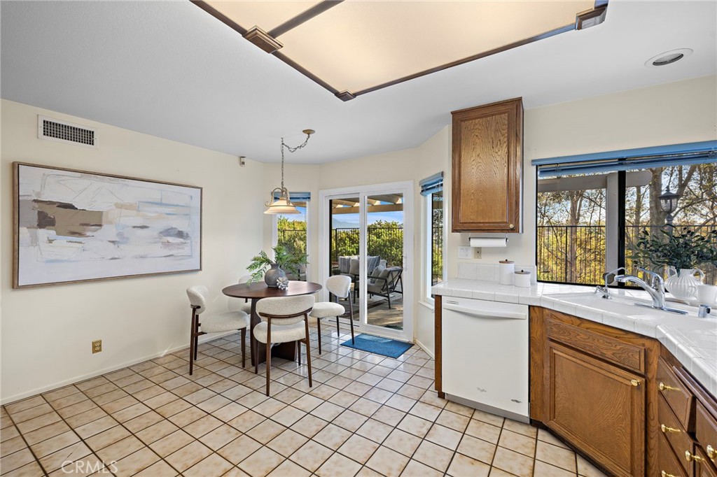 2000 Shaded Wood Road Diamond Bar, CA 91765 - Photo 14 of 31 Gallery Image 14