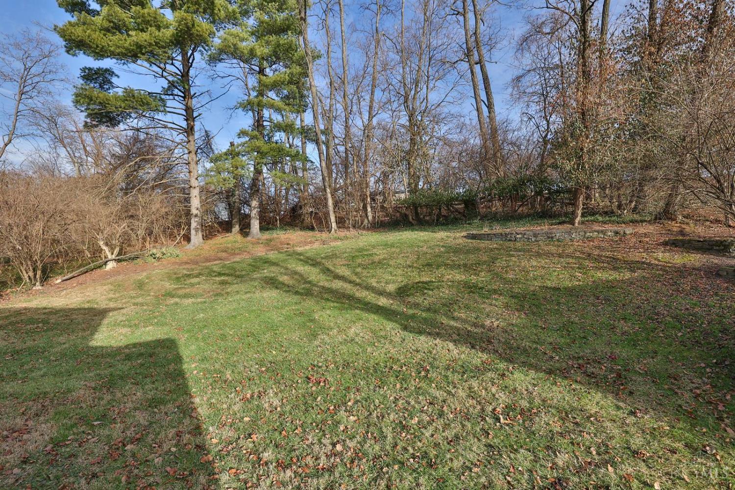 7800 Hosbrook Road Madeira, OH 45243 - Photo 44 of 47