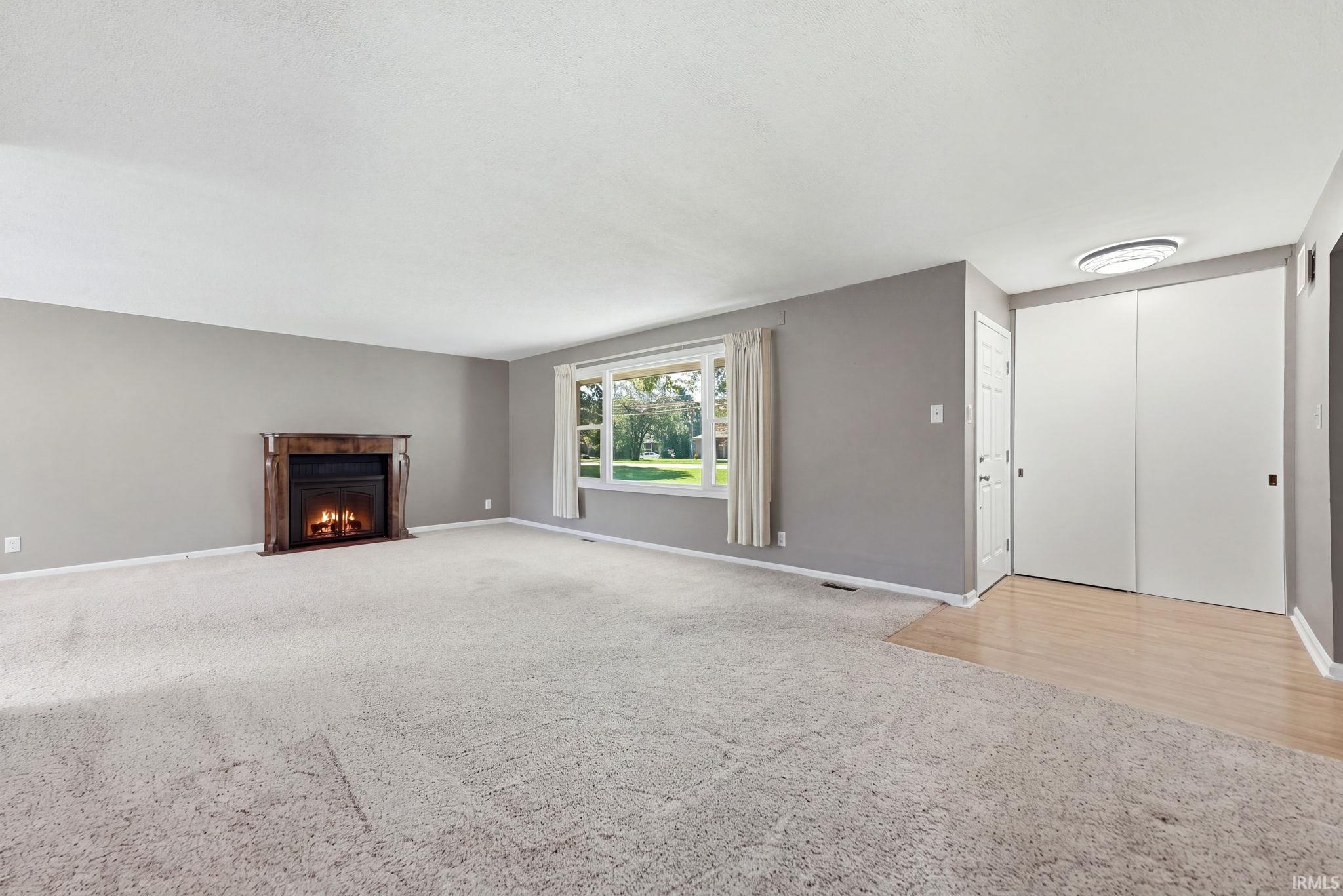 112 North Morrison Road Muncie, IN 47304 - Photo 11 of 27 Gallery Image 11