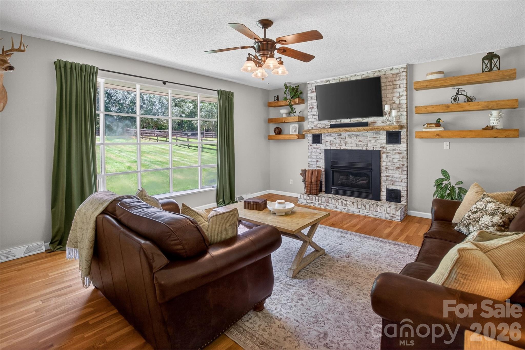 1609 State Road 464 Chester, SC 29706 - Photo 4 of 48
