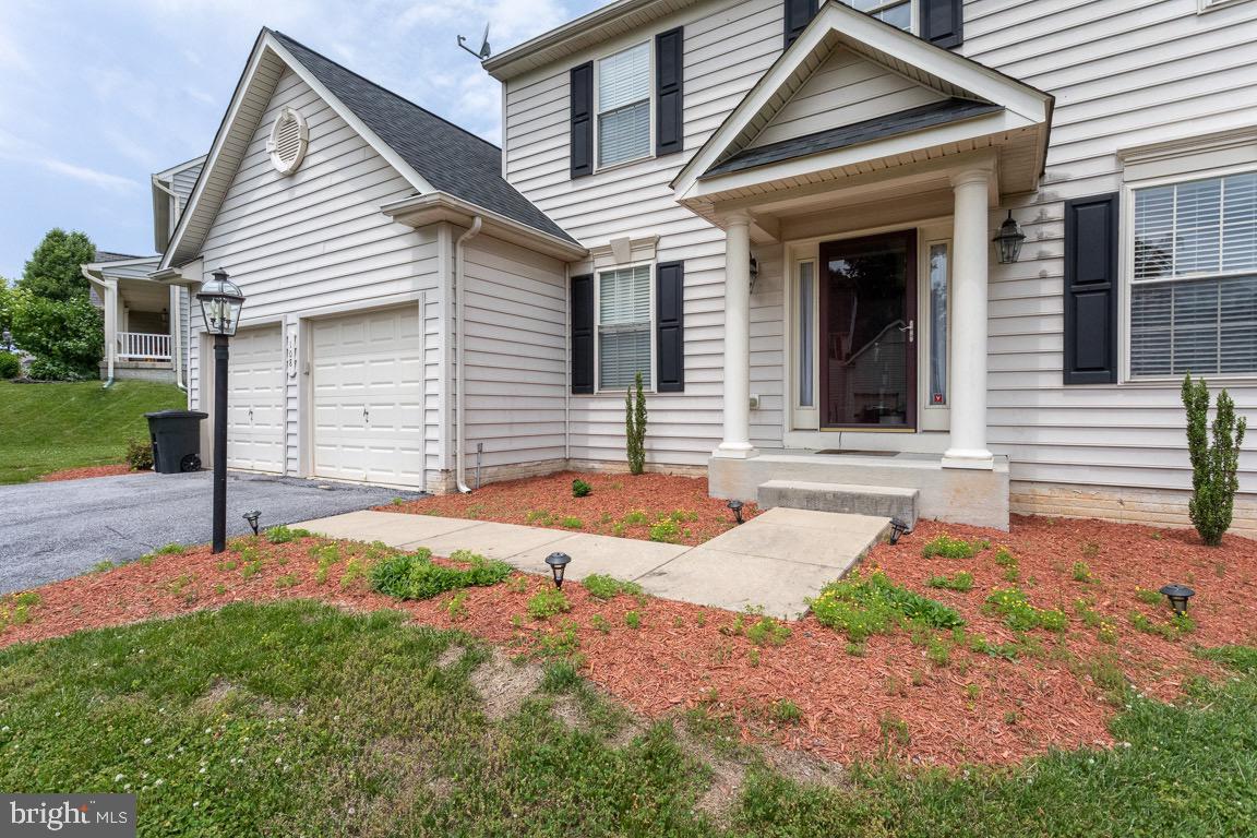 108 Queensberry Road Baltimore, MD 21237 - Photo 2 of 40 Gallery Image 2