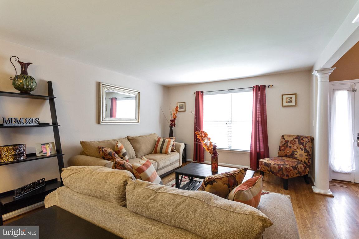 108 Queensberry Road Baltimore, MD 21237 - Photo 11 of 40 Gallery Image 11