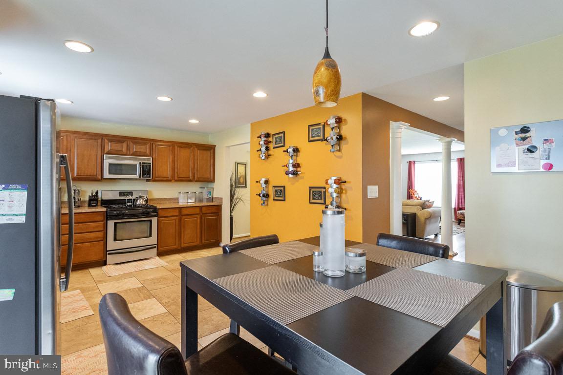 108 Queensberry Road Baltimore, MD 21237 - Photo 14 of 40 Gallery Image 14