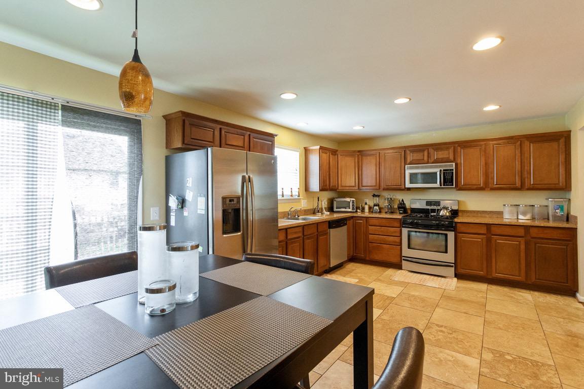 108 Queensberry Road Baltimore, MD 21237 - Photo 15 of 40 Gallery Image 15