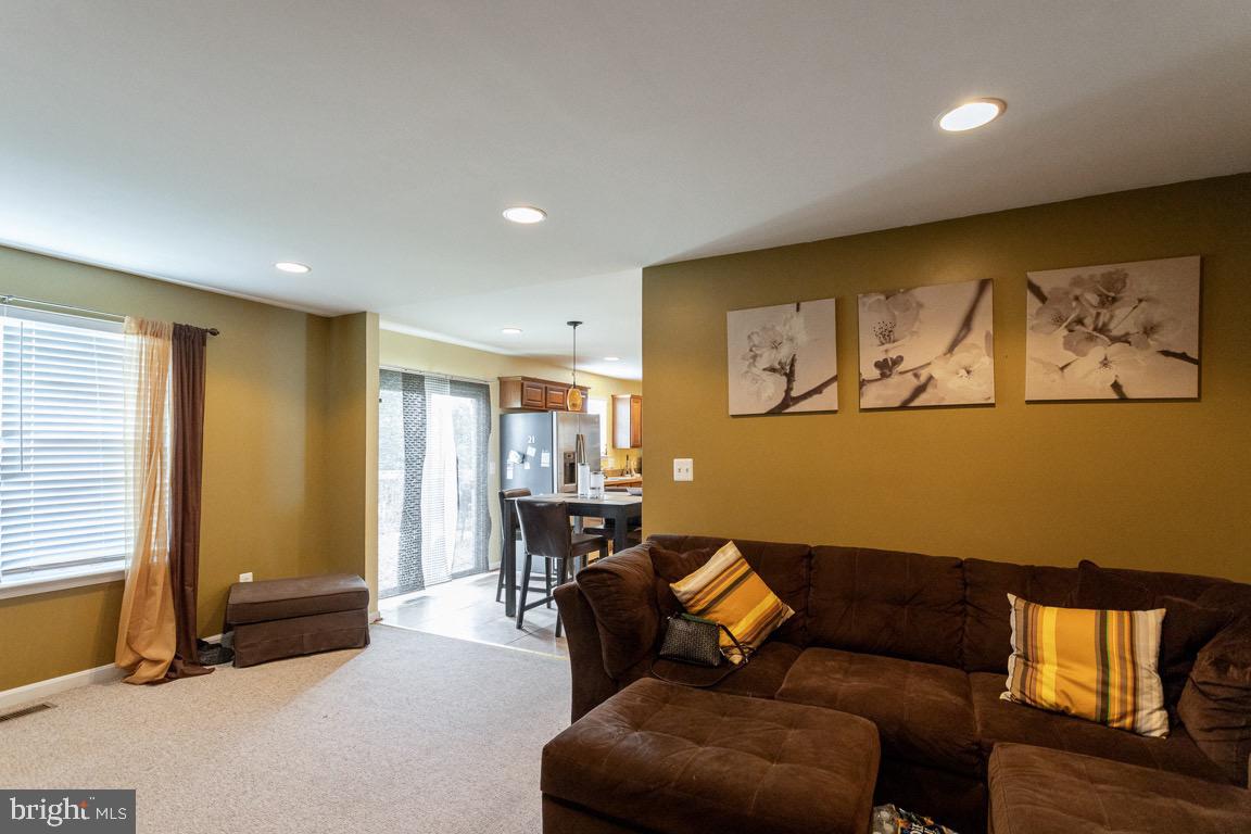 108 Queensberry Road Baltimore, MD 21237 - Photo 17 of 40 Gallery Image 17
