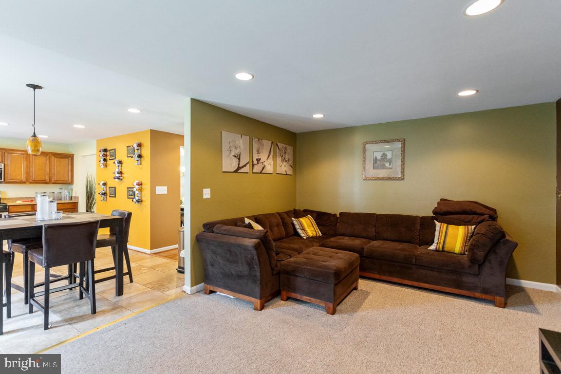 108 Queensberry Road Baltimore, MD 21237 - Photo 18 of 40 Gallery Image 18