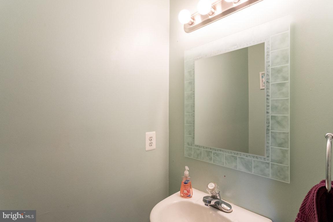 108 Queensberry Road Baltimore, MD 21237 - Photo 19 of 40 Gallery Image 19