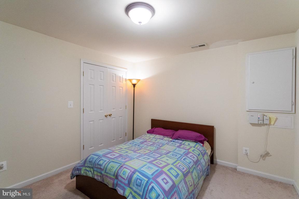 108 Queensberry Road Baltimore, MD 21237 - Photo 20 of 40 Gallery Image 20