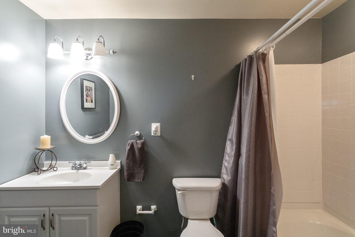 108 Queensberry Road Baltimore, MD 21237 - Photo 21 of 40 Gallery Image 21