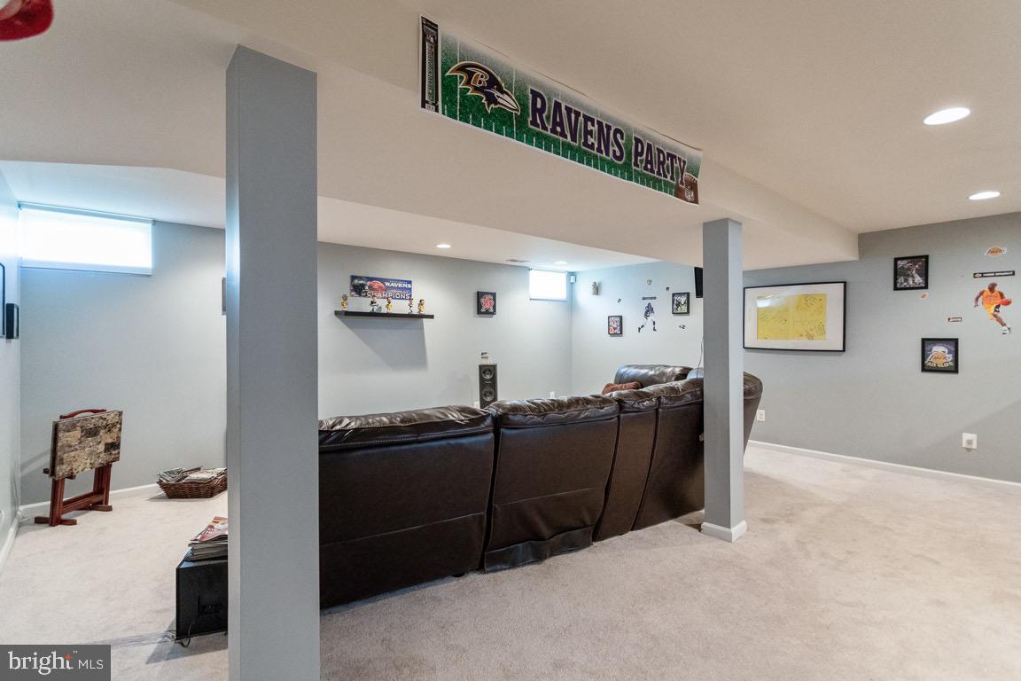 108 Queensberry Road Baltimore, MD 21237 - Photo 22 of 40 Gallery Image 22