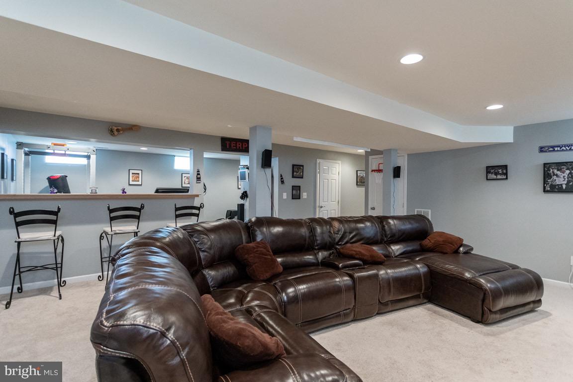 108 Queensberry Road Baltimore, MD 21237 - Photo 23 of 40 Gallery Image 23