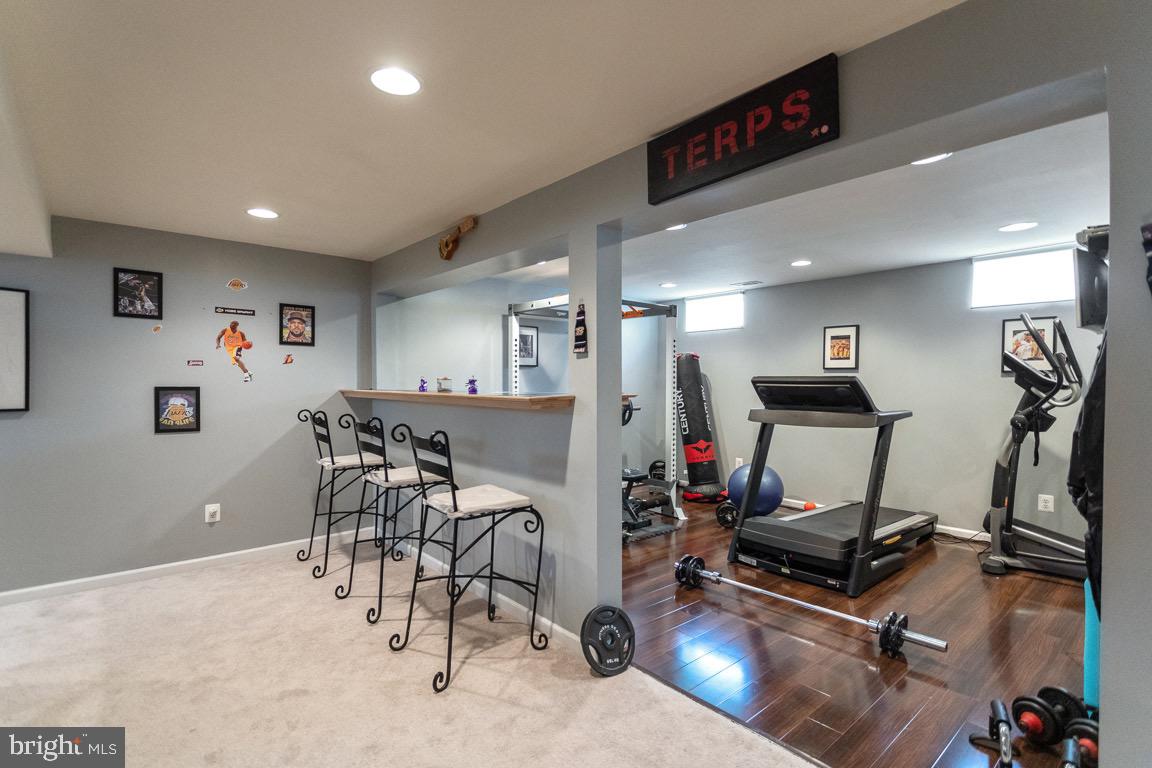 108 Queensberry Road Baltimore, MD 21237 - Photo 24 of 40 Gallery Image 24
