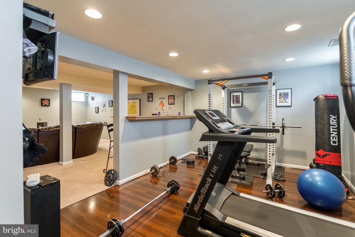 108 Queensberry Road Baltimore, MD 21237 - Photo 25 of 40 Gallery Image 25