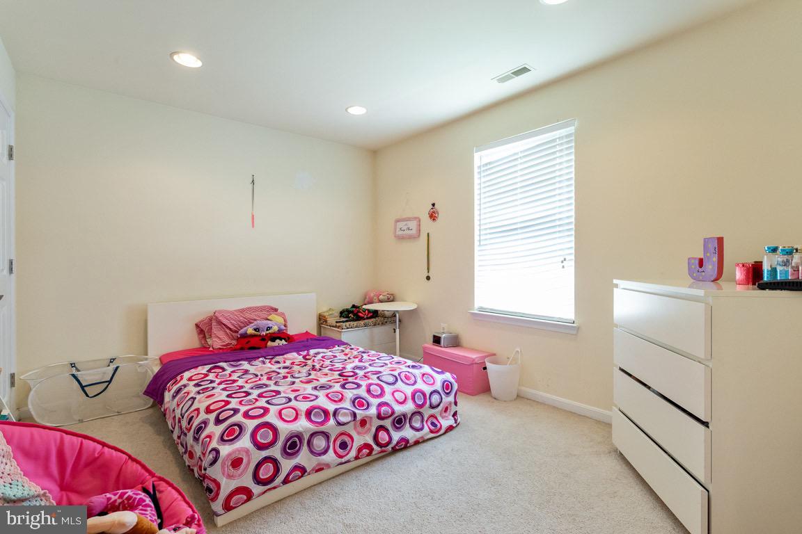 108 Queensberry Road Baltimore, MD 21237 - Photo 26 of 40 Gallery Image 26