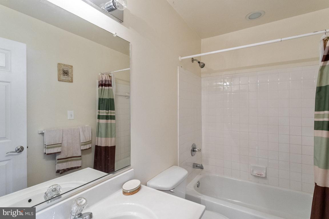 108 Queensberry Road Baltimore, MD 21237 - Photo 27 of 40 Gallery Image 27