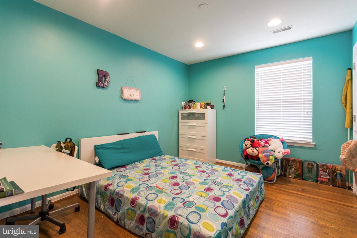 108 Queensberry Road Baltimore, MD 21237 - Photo 28 of 40 Gallery Image 28