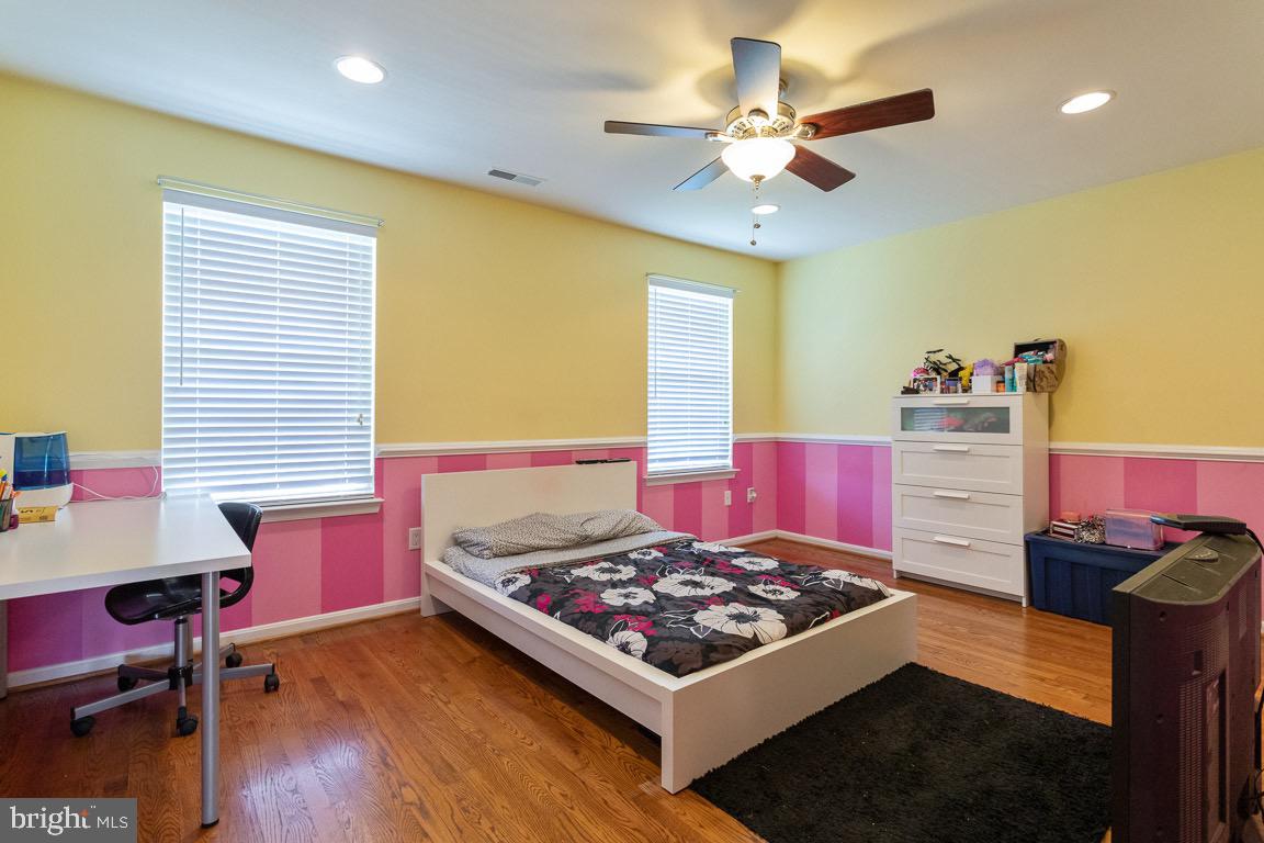 108 Queensberry Road Baltimore, MD 21237 - Photo 29 of 40 Gallery Image 29